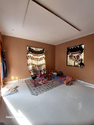 3bdrm House in Dovya, Temeke for rent