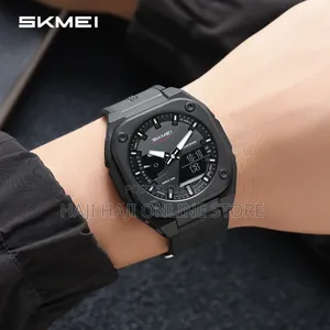 Brand Skmei Watches