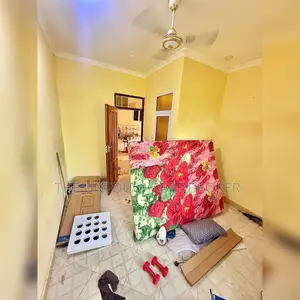 1bdrm Apartment in Tabata Kisukuru Kwa for rent