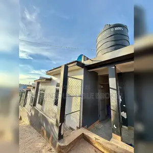 1bdrm Apartment in Tabata Kisukuru Kwa for rent