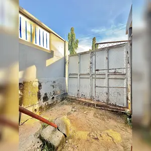 1bdrm Apartment in Tabata Kisukuru Kwa for rent