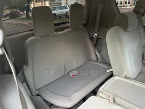 Toyota Corolla Spacio 2005 Silver