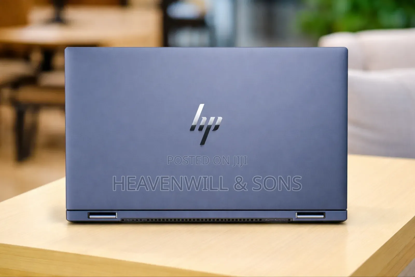 Laptop HP Elite Dragonfly G2 16GB Intel Core i5 SSD 256GB