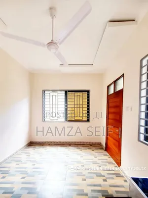 Furnished 1bdrm House in Kinondoni for rent