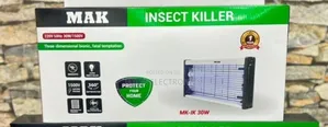 Mak Insect Killer 30watts