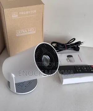 Hy 300 Projecter
