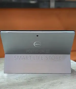 New Laptop Dell Latitude 7200 2-in-1 8GB Intel Core i5 SSD 256GB