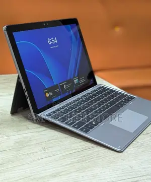New Laptop Dell Latitude 7200 2-in-1 8GB Intel Core i5 SSD 256GB