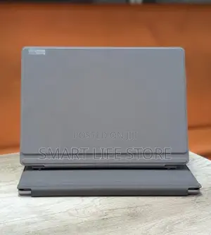 New Laptop Dell Latitude 7200 2-in-1 8GB Intel Core i5 SSD 256GB