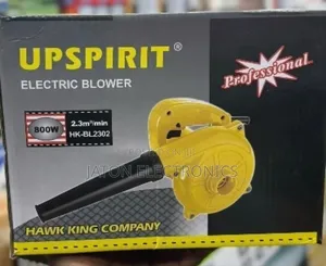 Upspirit Electric Blower 800watts