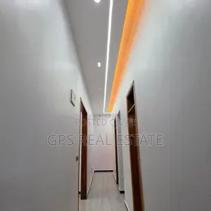 4bdrm House in Goba Lastanza, Kinondoni for sale