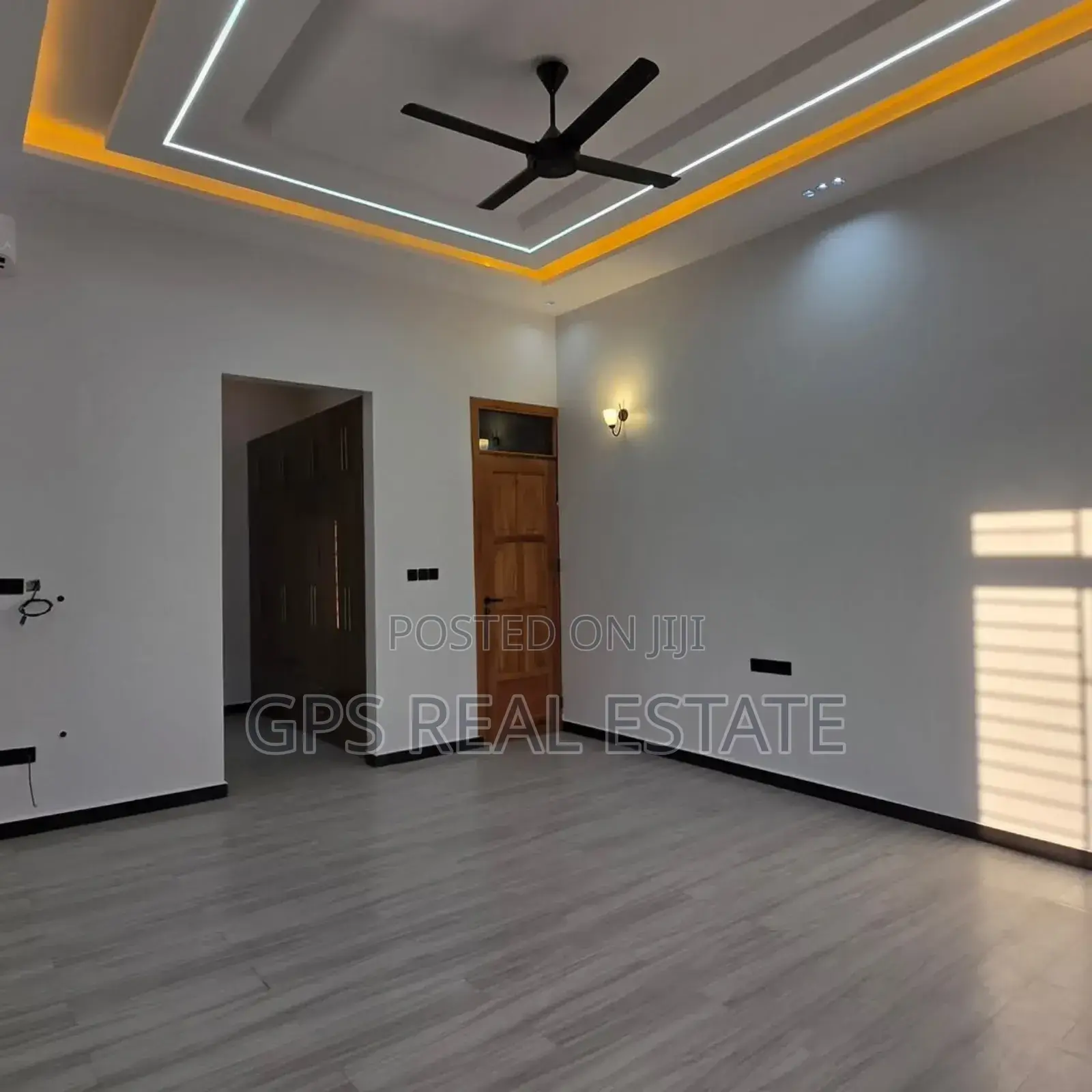 4bdrm House in Goba Lastanza, Kinondoni for sale
