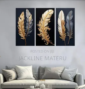 Mable 3picture Size 30x60cm