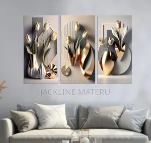 Mable 3picture Size 30x60cm