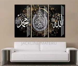 Mable 3picture Size 30x60cm