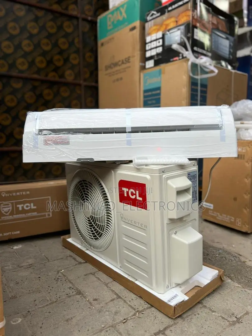 12000btu Inverter Air Conditioner