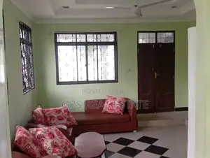 3bdrm House in Kiluvya Gogoni, Kinondoni for sale