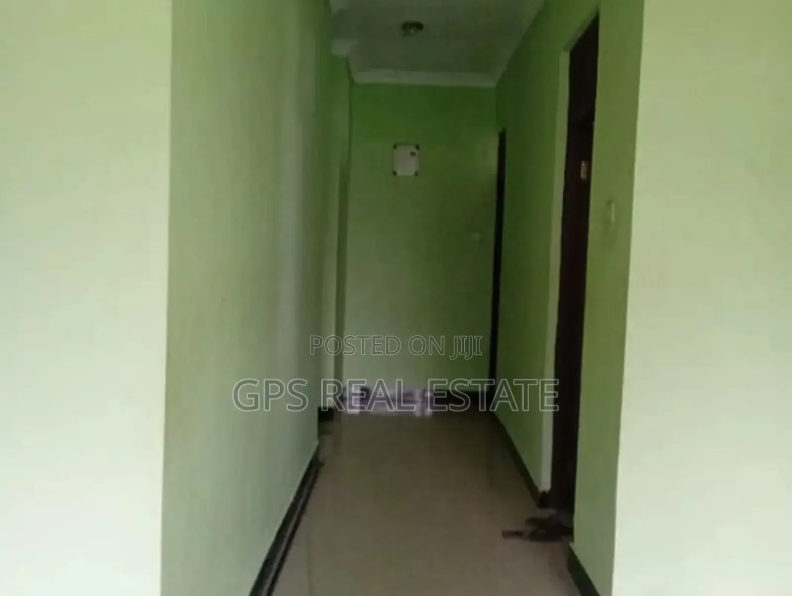 3bdrm House in Kiluvya Gogoni, Kinondoni for sale