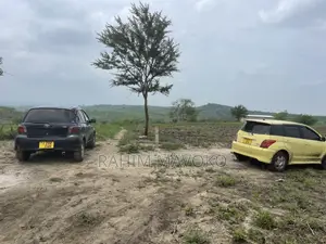 Shamba Linauzwa Kiwangwa Eka 20
