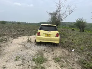 Shamba Linauzwa Kiwangwa Eka 20