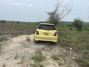 Shamba Linauzwa Kiwangwa Eka 20