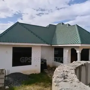 3bdrm House in Kinyerezi Mwanzo, Kinondoni for sale