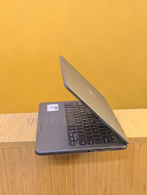 New Laptop Dell Inspiron 11 3148 2GB Intel Core 2 Duo SSD 32GB
