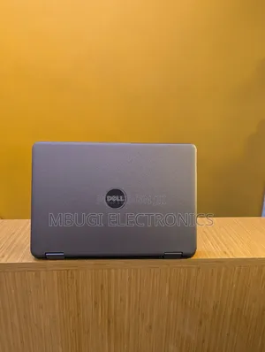 New Laptop Dell Inspiron 11 3148 2GB Intel Core 2 Duo SSD 32GB