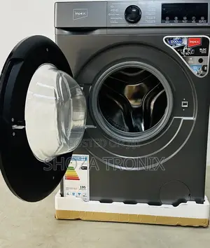 Impex Washing Machine