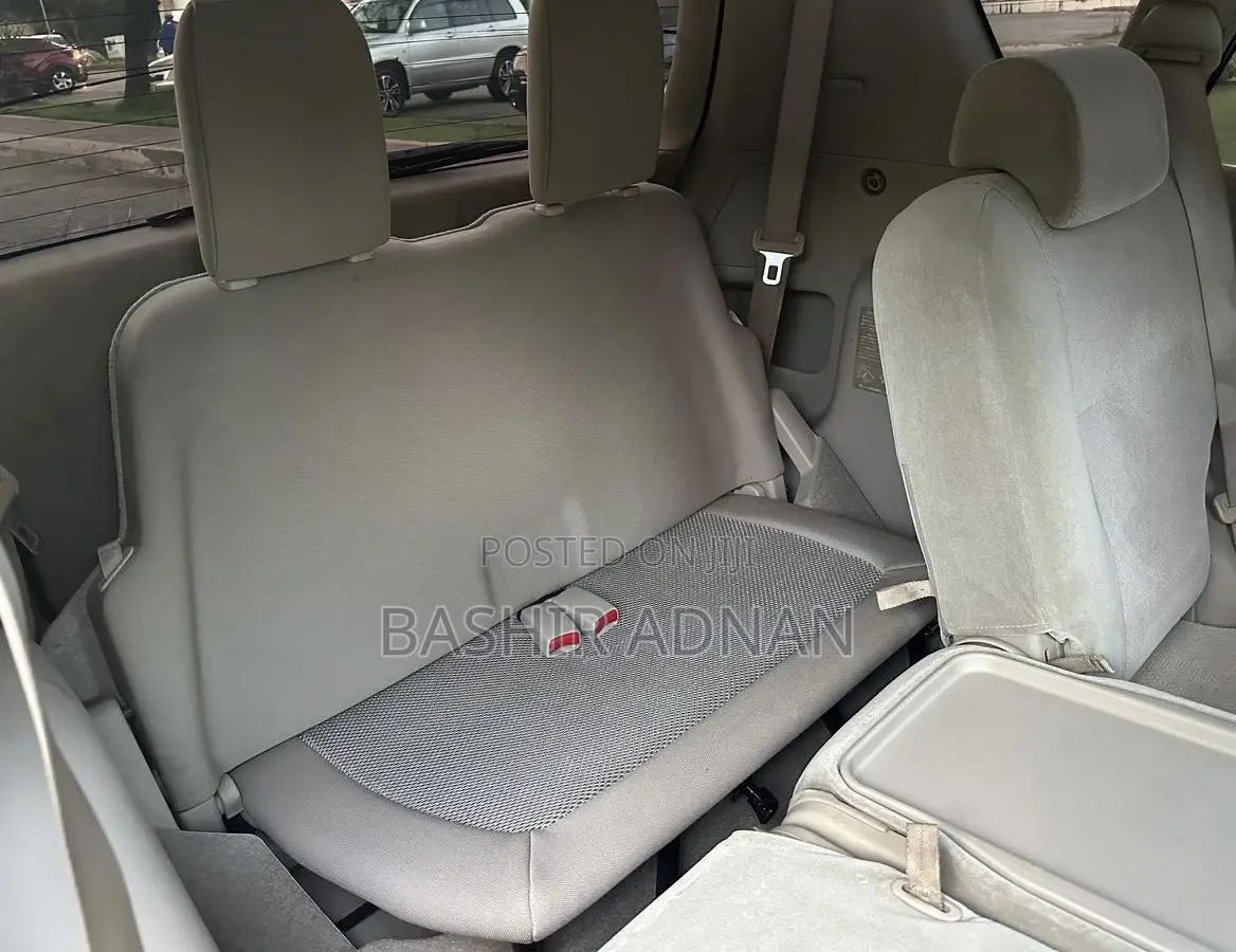 Toyota Corolla Spacio 1.5 X G-edition 2005 Beige