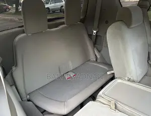 Toyota Corolla Spacio 1.5 X G-edition 2005 Beige