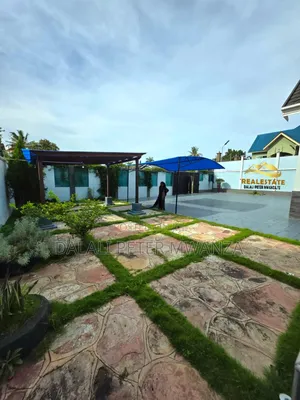 4bdrm House in Rock City, Ilemela Ward for sale