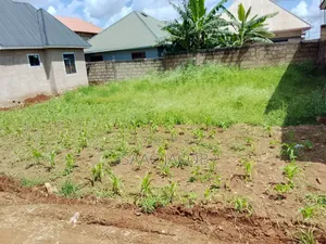 Plot for Sell