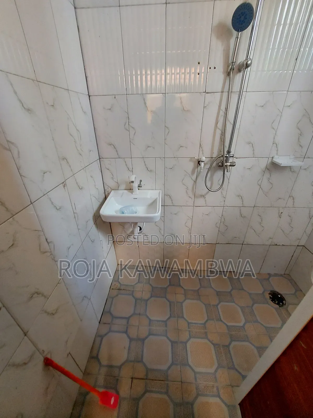 Furnished 5bdrm House in Vigoa Chamazi, Temeke for sale