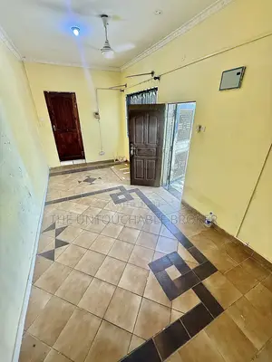 1bdrm Apartment in Sinza Mapambano for rent