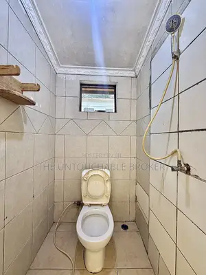 1bdrm Apartment in Sinza Mapambano for rent