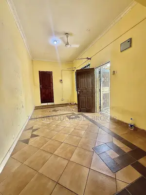 1bdrm Apartment in Sinza Mapambano for rent