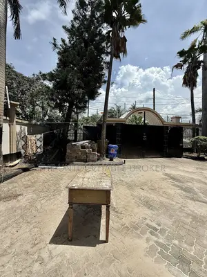 1bdrm Apartment in Sinza Mapambano for rent