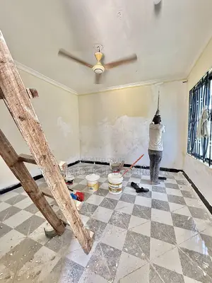 1bdrm Apartment in Sinza Kwaremy for rent