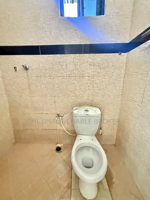 1bdrm Apartment in Sinza Kwaremy for rent