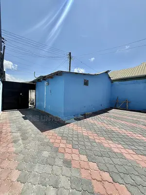 1bdrm Apartment in Sinza Kwaremy for rent
