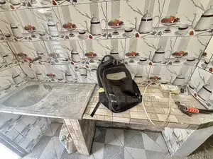 1bdrm Apartment in Sinza Kwaremy for rent