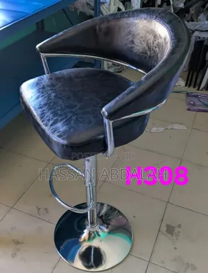 Counter Chairs