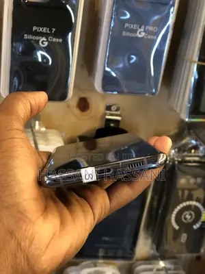 Samsung Galaxy S20 Ultra 5G 128 GB Gray