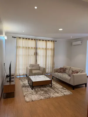 Furnished 2bdrm Apartment in Mbezi Beach for rent