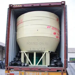 Wet Milling for Gold Recovery Machine With High Yield