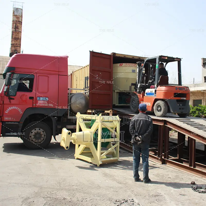 Wet Milling for Gold Recovery Machine With High Yield