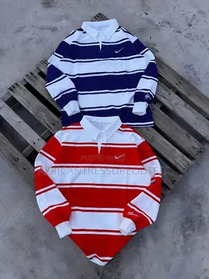 Supreme X Nike Strip Collection Available Size Xl—3xl