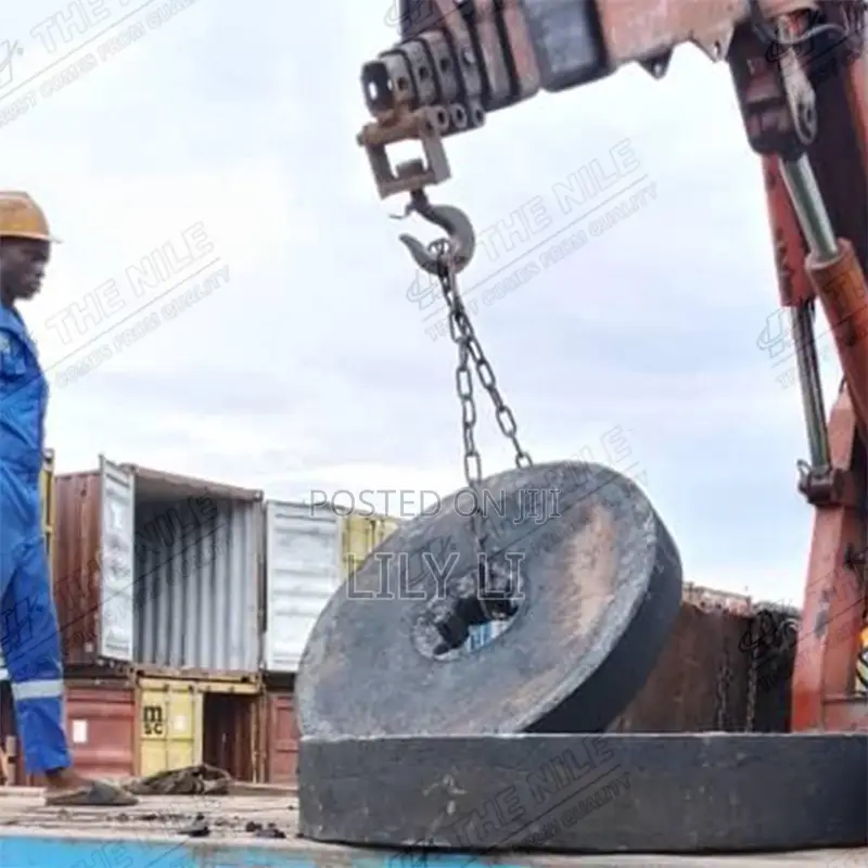 Gold Grinding Machine Durable for Long Term Mining Use
