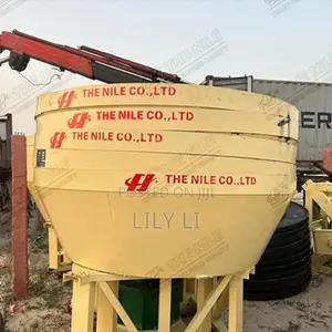Wet Milling for Gold Recovery Easy to Operate Maintain